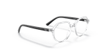 0x8DE75E54BF85D67