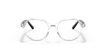 0x8DE75E53D519AC4