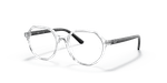 0x8DE75E54C9DFB2A