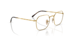 0x8DE76250D37B4A6