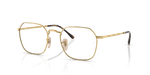 0x8DE7625171C70C9
