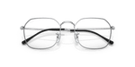 0x8DE7624B95FF747