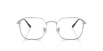 0x8DE7624BAC239B9