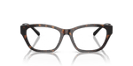 0x8DE76AF304B402D