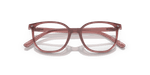 0x8DE77B51D0483E2