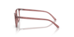 0x8DE7694869C6966
