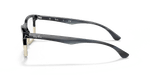 0x8DE71EB52616FD0