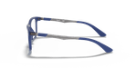 0x8DE7244E52B5176