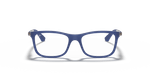 0x8DE7244E359E226