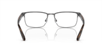 0x8DE76F1CF946BD6