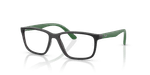 0x8DE76F7F1DA096F