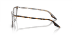 0x8DE76EC69152257