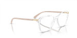 0x8DE76EDD9667C35