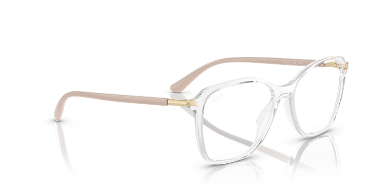 0x8DE76EDD9667C35