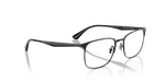 0x8DE76EDC7582D8A