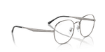 0x8DE77309E7A425E