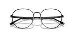 0x8DE7730C24F2ADB