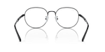 0x8DE7730C12BE3FD
