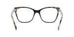 0x8DE7883BF6BCEA1