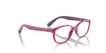 0x8DE77337EC5858A