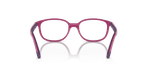 0x8DE77337FA31AFF