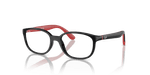0x8DE77335D54E21A