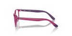 0x8DE77337E30FC59