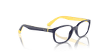 0x8DE7733728E5687