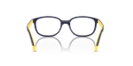 0x8DE773374E13E7D