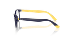 0x8DE7733727A5C48