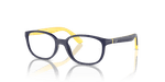 0x8DE77337CE12DBF