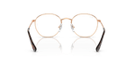 0x8DE773126924B5D
