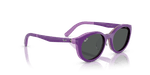 0x8DE77713F1E7A9B
