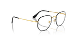 0x8DE773380D6DA36