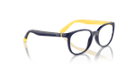 0x8DE7731266A08C3