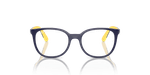 0x8DE773124D39E8C