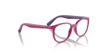 0x8DE773125B1A919