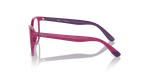 0x8DE773124A19950