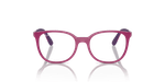 0x8DE7731245A1374