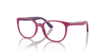 0x8DE773126A84121