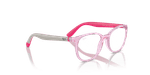 0x8DE7739B630071D