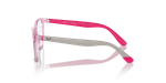0x8DE7739ABA7F6CE
