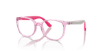 0x8DE7739AB2433FF