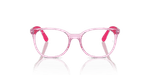0x8DE7739AC34B8E9