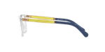 0x8DE77563E405206