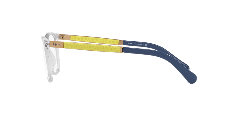 0x8DE77563E405206