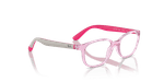 0x8DE7738FDA69457