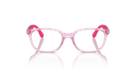 0x8DE7738FD071037