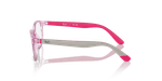 0x8DE7738FD68A9F6