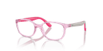 0x8DE7738FD9188C2